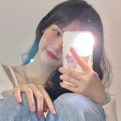 怪杰变错身