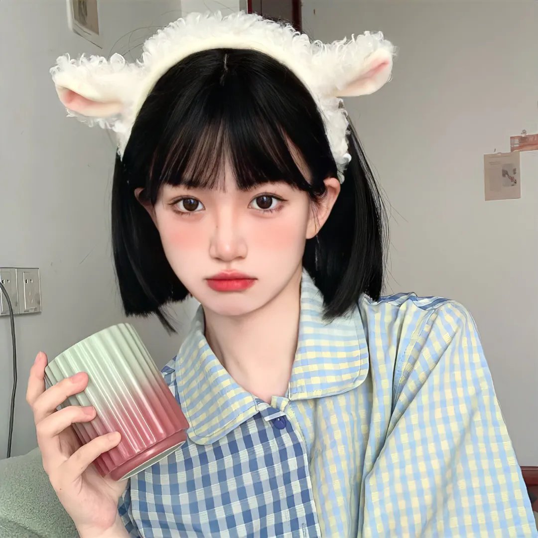 你在我的右手边第二季