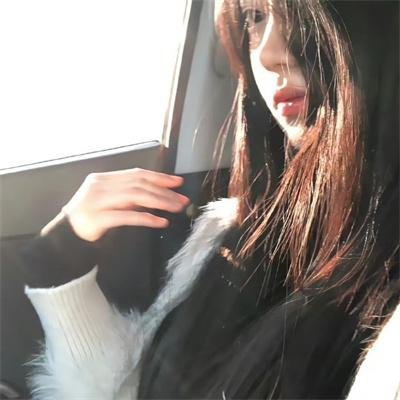 报社第一季