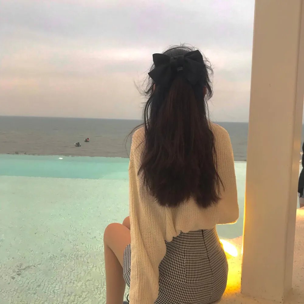 最后老窦