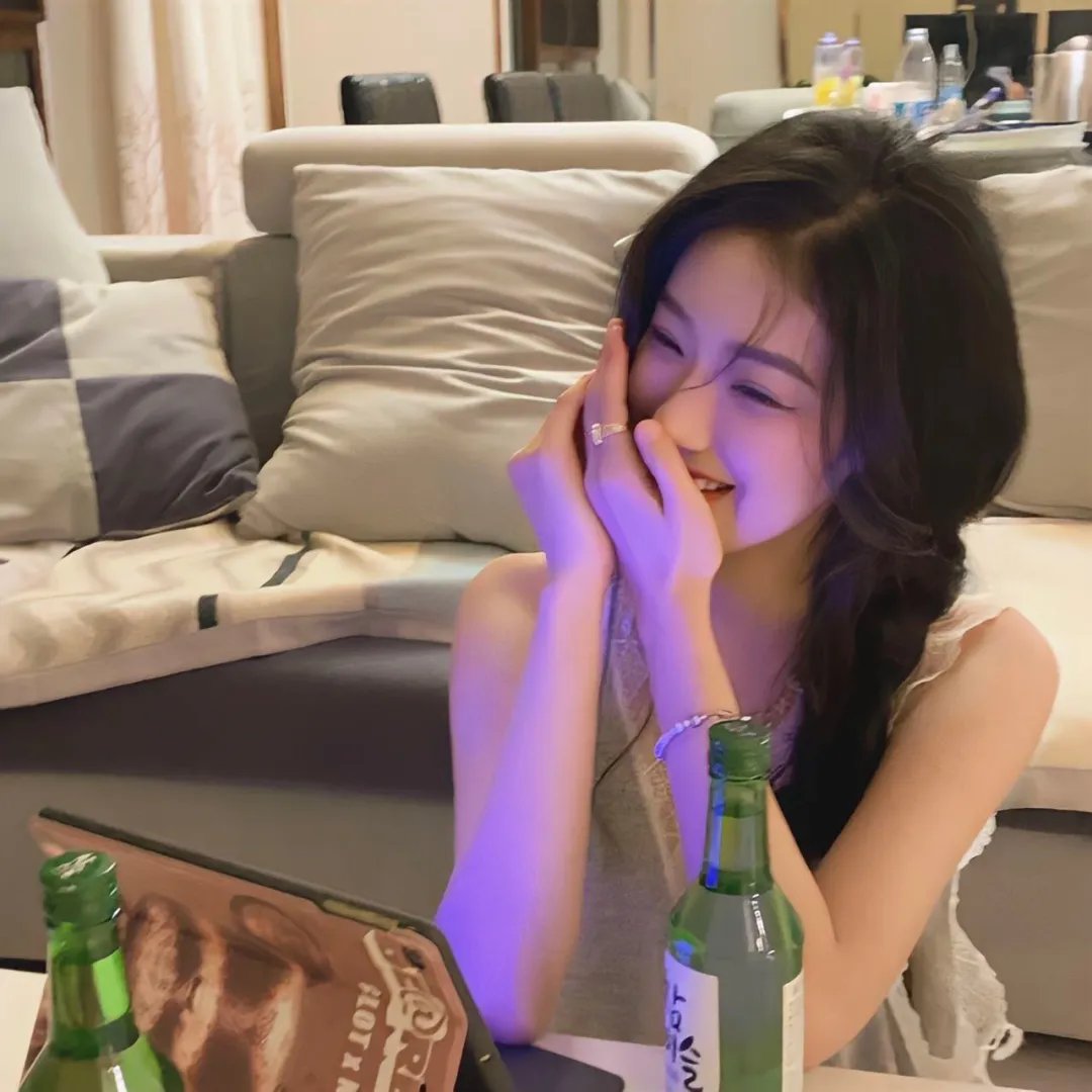 美国恐怖故事集第二季