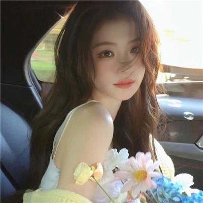 吸血鬼日记 第八季