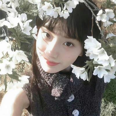 坏账银行第一季