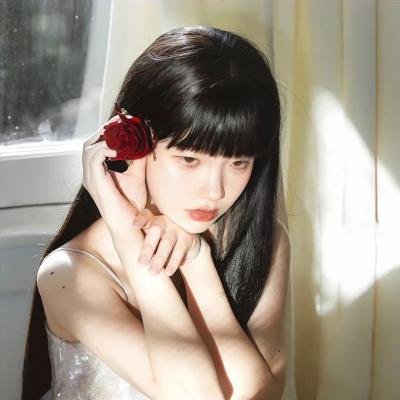 潜行者