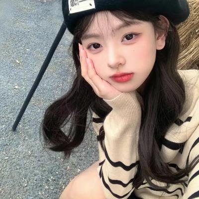 斯巴达克斯