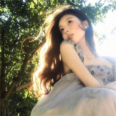 女孩青春纪事