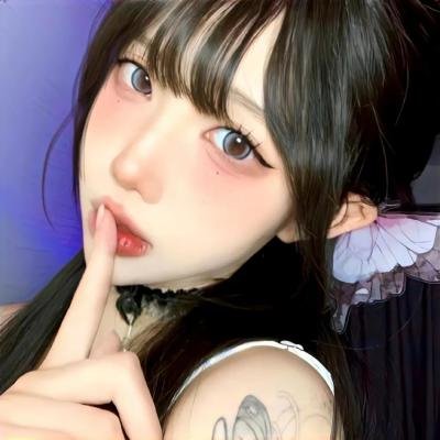错爱