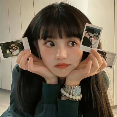 渔湾村的故事