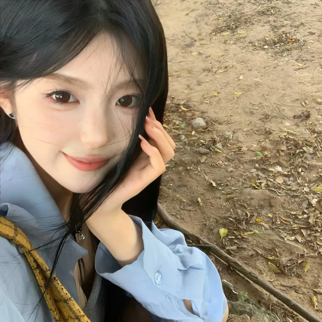 银杏床
